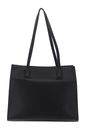 VALENTINO Shopping Bag Nero VALENTINO Shopping Bag Nero