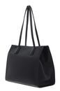 VALENTINO Shopping Bag Nero VALENTINO Shopping Bag Nero