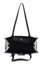 VALENTINO Shopping Bag Nero VALENTINO Shopping Bag Nero