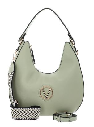 VALENTINO Sacca Hobo Bag Salvia