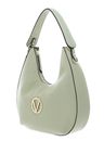 VALENTINO Sacca Hobo Bag Salvia VALENTINO Sacca Hobo Bag Salvia