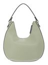 VALENTINO Sacca Hobo Bag Salvia VALENTINO Sacca Hobo Bag Salvia