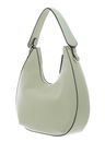 VALENTINO Sacca Hobo Bag Salvia VALENTINO Sacca Hobo Bag Salvia