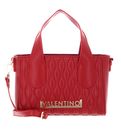 VALENTINO Shopping Bag Rosso