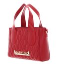 VALENTINO Shopping Bag Rosso