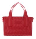 VALENTINO Shopping Bag Rosso