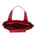 VALENTINO Shopping Bag Rosso
