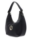 VALENTINO Sacca Hobo Bag Nero