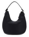 VALENTINO Sacca Hobo Bag Nero