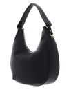 VALENTINO Sacca Hobo Bag Nero