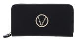 VALENTINO Portafoglio Wallet Nero