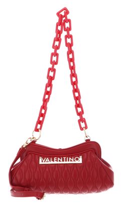 VALENTINO Pochette Rosso