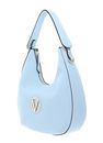 VALENTINO Sacca Hobo Bag Polvere VALENTINO Sacca Hobo Bag Polvere