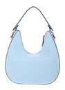 VALENTINO Sacca Hobo Bag Polvere VALENTINO Sacca Hobo Bag Polvere