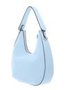 VALENTINO Sacca Hobo Bag Polvere VALENTINO Sacca Hobo Bag Polvere