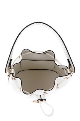VALENTINO正規品/送料/関税込み Rocco bucket shoulder bag VALENTINO正規品/送料/関税込み Rocco bucket shoulder bag