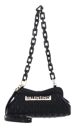 VALENTINO Pochette Nero