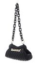 VALENTINO Pochette Nero VALENTINO Pochette Nero