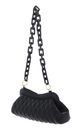 VALENTINO Pochette Nero VALENTINO Pochette Nero