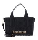 VALENTINO Shopping Bag Nero