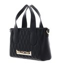 VALENTINO Shopping Bag Nero