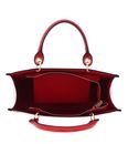 VALENTINO Shopping Bag Rosso VALENTINO Shopping Bag Rosso