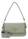 VALENTINO Pattina Flap Bag Salvia VALENTINO Pattina Flap Bag Salvia