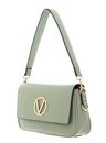 VALENTINO Pattina Flap Bag Salvia VALENTINO Pattina Flap Bag Salvia