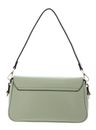 VALENTINO Pattina Flap Bag Salvia VALENTINO Pattina Flap Bag Salvia