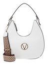 VALENTINO Sacca Hobo Bag Bianco VALENTINO Sacca Hobo Bag Bianco