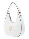 VALENTINO Sacca Hobo Bag Bianco VALENTINO Sacca Hobo Bag Bianco