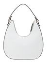 VALENTINO Sacca Hobo Bag Bianco VALENTINO Sacca Hobo Bag Bianco