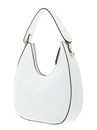 VALENTINO Sacca Hobo Bag Bianco VALENTINO Sacca Hobo Bag Bianco