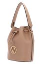 VALENTINO Secchiello Bucket Bag Beige VALENTINO Secchiello Bucket Bag Beige
