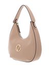 VALENTINO Sacca Hobo Bag Beige VALENTINO Sacca Hobo Bag Beige