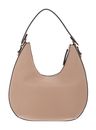 VALENTINO Sacca Hobo Bag Beige VALENTINO Sacca Hobo Bag Beige