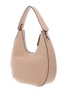 VALENTINO Sacca Hobo Bag Beige VALENTINO Sacca Hobo Bag Beige