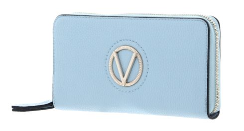 VALENTINO Portafoglio Wallet Polvere