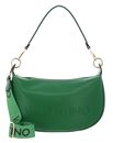 VALENTINO Sacca Hobo Bag Verde