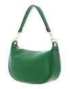 VALENTINO Sacca Hobo Bag Verde