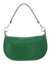 VALENTINO Sacca Hobo Bag Verde