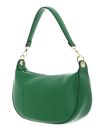 VALENTINO Sacca Hobo Bag Verde