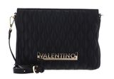 VALENTINO Tracolla Crossbody Bag Nero