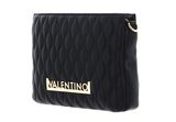 VALENTINO Tracolla Crossbody Bag Nero