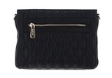 VALENTINO Tracolla Crossbody Bag Nero
