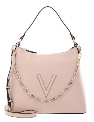 VALENTINO Sacca Hobo Bag Cipria