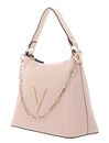 VALENTINO Sacca Hobo Bag Cipria VALENTINO Sacca Hobo Bag Cipria