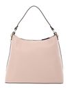 VALENTINO Sacca Hobo Bag Cipria VALENTINO Sacca Hobo Bag Cipria
