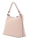 VALENTINO Sacca Hobo Bag Cipria VALENTINO Sacca Hobo Bag Cipria