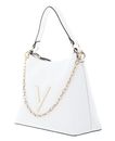VALENTINO Sacca Hobo Bag Bianco